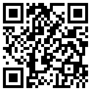 欧一交易所app.中国