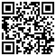 下载欧一App