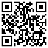 DataGold首码