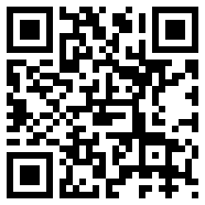 全球GPS导航定位系统app