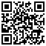 阴阳师游戏V1.0.8501