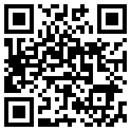 外科护理新题库v1.2.0