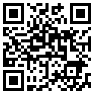 爱感全屋智能v2.0.03.8