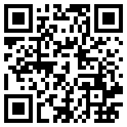 书漫馆app