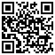 生存战争僵尸岛枪械v2.2.10.4API