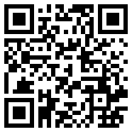 格林奇迹之旅1.0.4