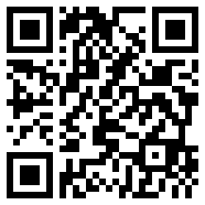 阴阳师：百闻牌v1.0.24805