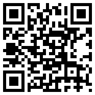 vinico交易所app