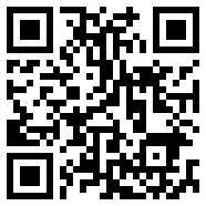 加查NOX模组换装游戏下载v1.1.0