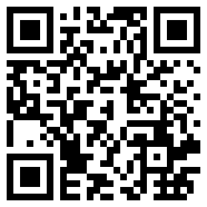 非常普通的鹿现代篇v1.2.8全人物解锁