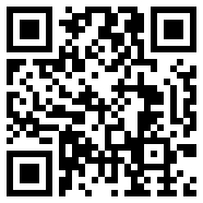 极邮邮箱v1.6.8.1