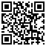O易交易所app最新版本