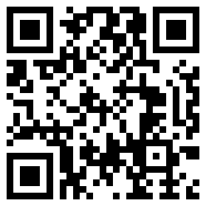 小米运动健康appv3.25.1