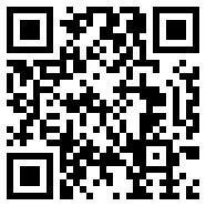皖事通app