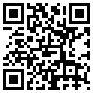 ouyiApp