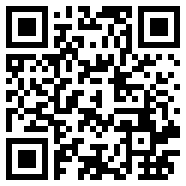 欧一智能策略