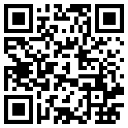 嘀嗒出行司机版v4.9.2