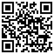 蚂蚁box.apk