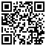 亚洲一卡2卡三卡4卡127.0.0.1GeoPulse