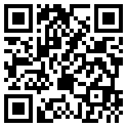 刺激战场国服版v3.0.0