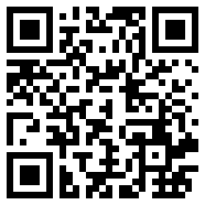辐射3mod整合版v1.0