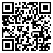 高途课堂app最新版