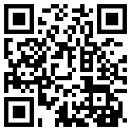 挑战答题助手app最新版本
