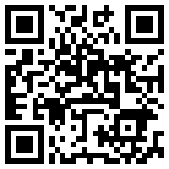 云易声app