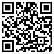 撸撸直播最新版v8.3.9安卓版