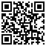 围攻第二次世界大战v1.0