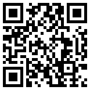 混沌与秩序online