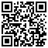 粉红直播最新版v1.9.8安卓版