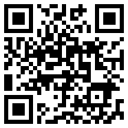 加查艺术最新版下载v1.0.7