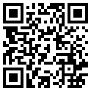 牛奶大学MilkUniversityv0.2