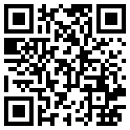 potoshop手机版6.4.597