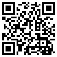 acfun.apk.1破解版