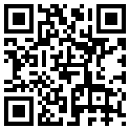 quot;base.apk.1是什么软件,怎样安装\&quot