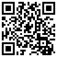 布谷鸟配音软件v1.10.4.0