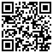 新都人才网v2.4.3