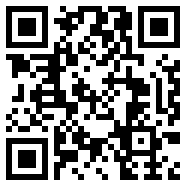 Monkey软件7.17.1