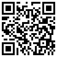 androidstudio软件