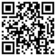 quot;base.apk,1.1.1.1\&quot