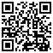 黑色五叶草中文版下载安装v1.0.0