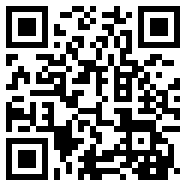 惠通学子app
