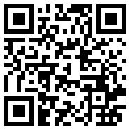 腾讯动漫图库