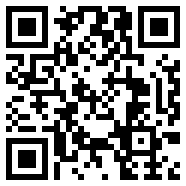 帝国守卫战v1.5.6