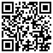 lutu撸兔短视频app
