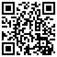 海贼王18下载安装入口