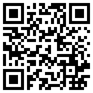 畅享TV电视版app