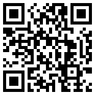 幽灵生存闹鬼安装V1.0.0